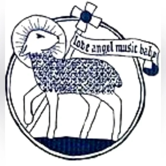 ❣️Reserved❣️LAMB Gwen Stefani Fadeout Satchel in Red Very Nice Condition! - Picture 14 of 14